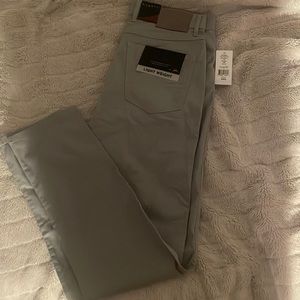 Brand new pants Bugatti